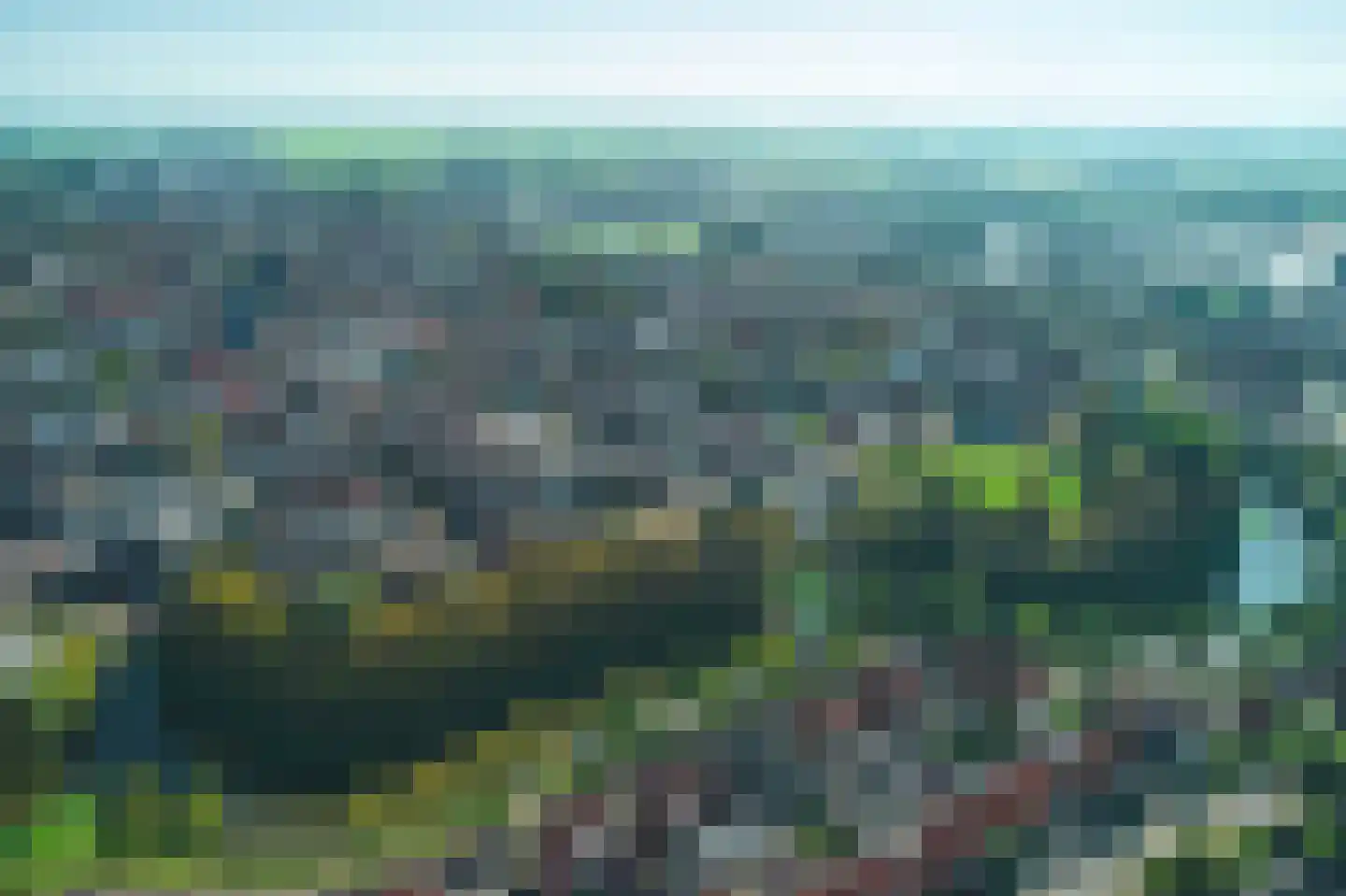 Ockingahiem 47 Franeker thumbnail 35