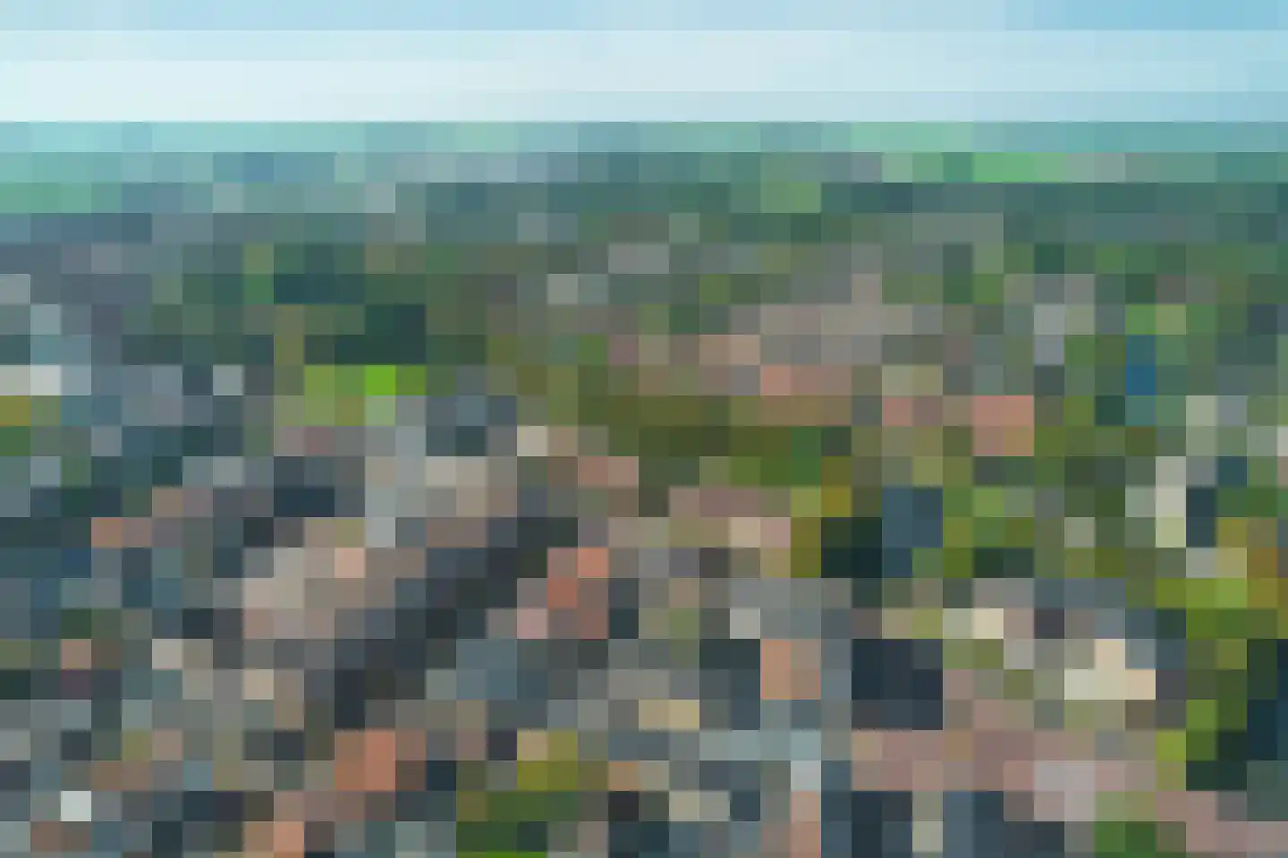Ockingahiem 47 Franeker thumbnail 36