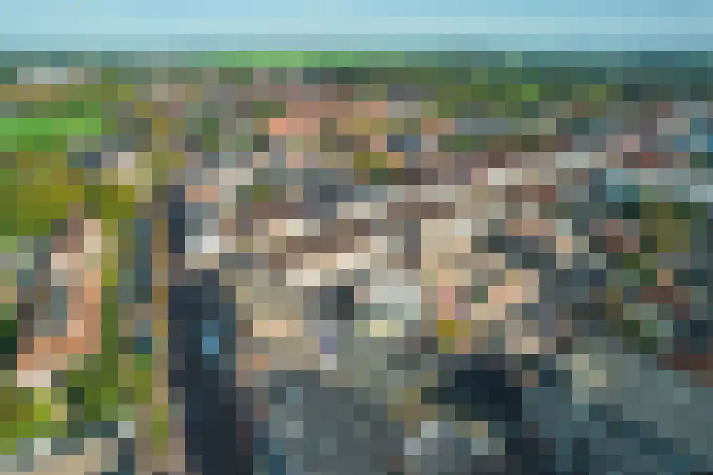 Ockingahiem 47 Franeker thumbnail 37