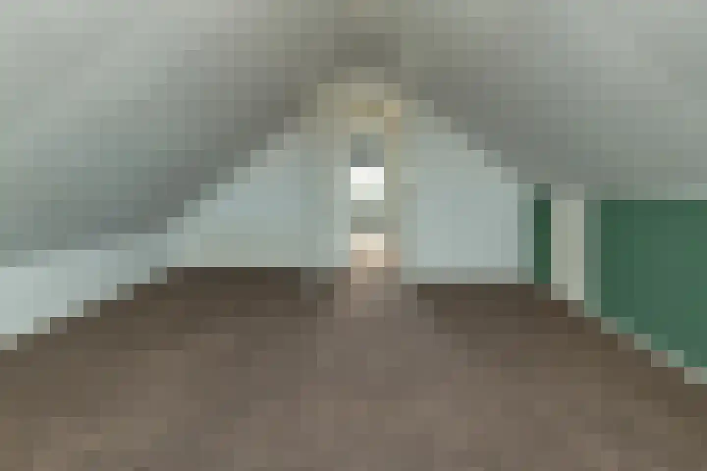 Ockingahiem 47 Franeker thumbnail 5