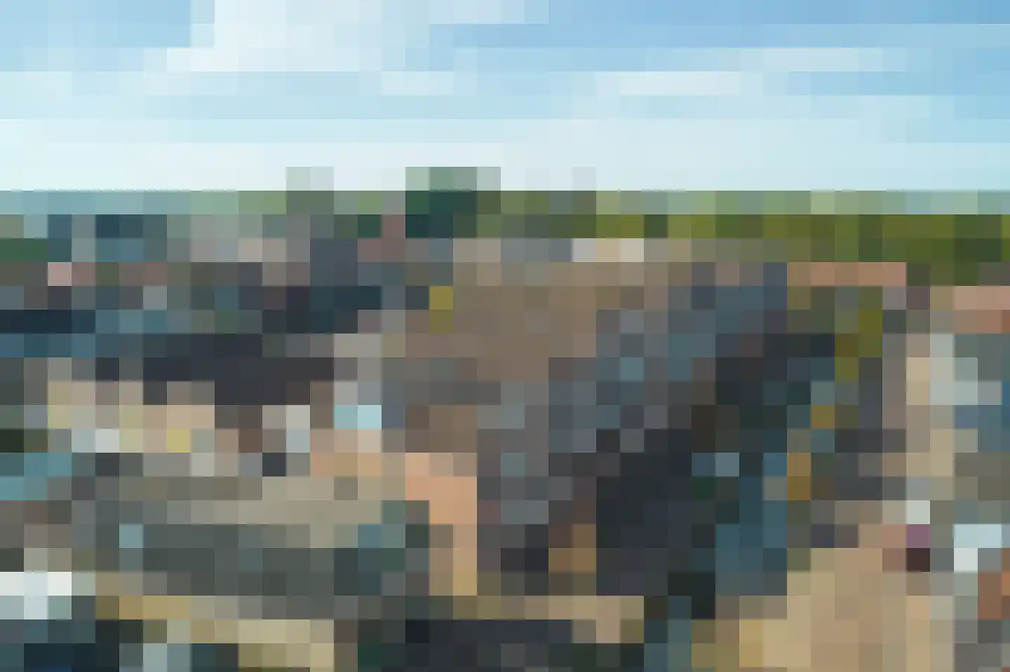 Ockingahiem 47 Franeker thumbnail 6