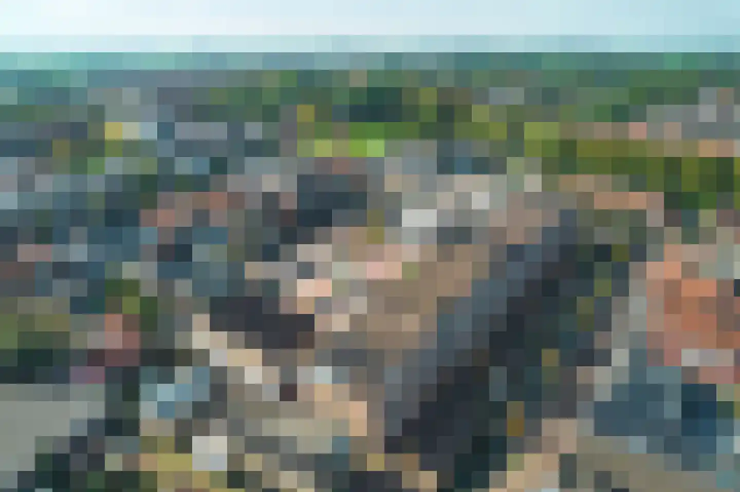 Ockingahiem 47 Franeker thumbnail 7