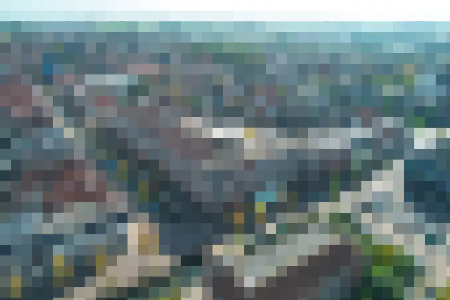 Ockingahiem 47 Franeker thumbnail 8