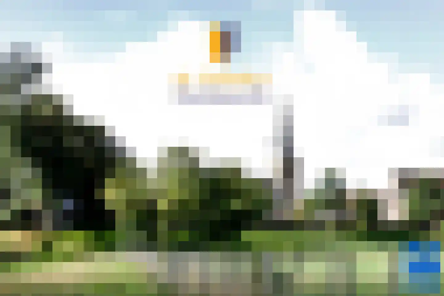 Ockingahiem 47 Franeker thumbnail 9