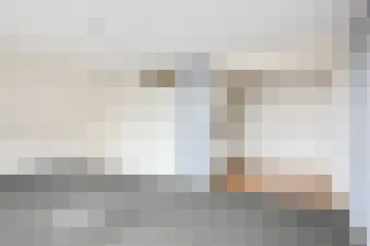 Ockingahiem 62 Franeker thumbnail 4