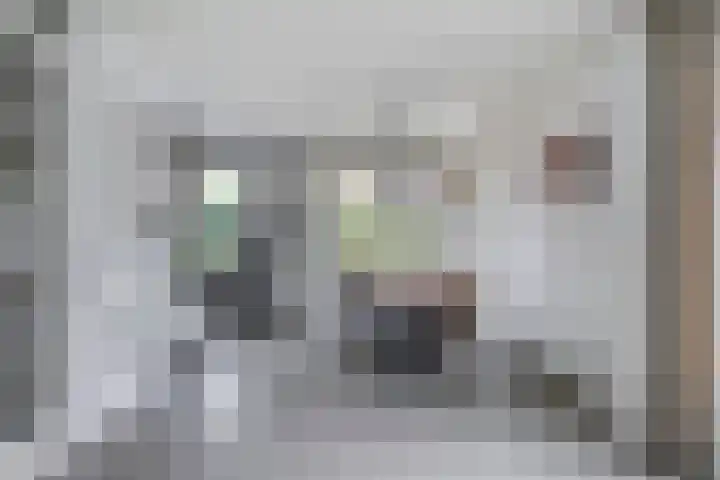 Octaafstraat 6 Rosmalen thumbnail 10