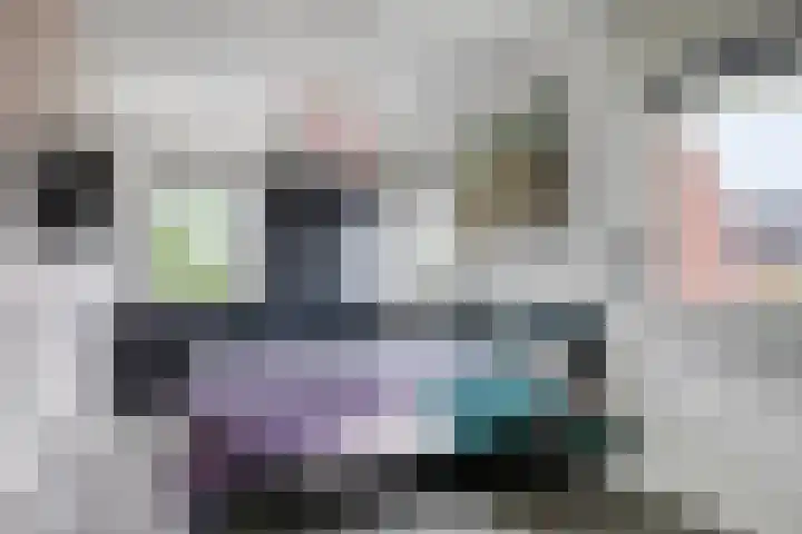 Octaafstraat 6 Rosmalen thumbnail 18