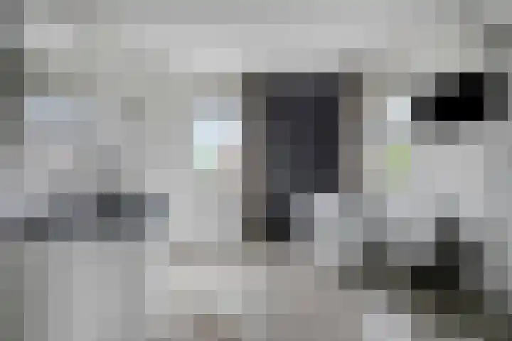 Octaafstraat 6 Rosmalen thumbnail 24