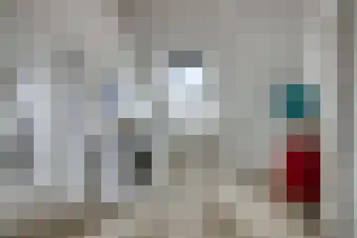 Octaafstraat 6 Rosmalen thumbnail 30