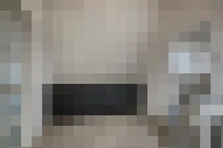 Octaafstraat 6 Rosmalen thumbnail 31