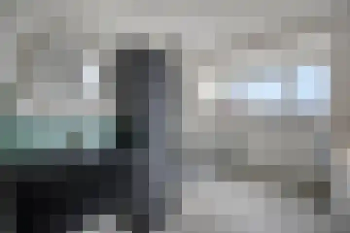Octaafstraat 6 Rosmalen thumbnail 33