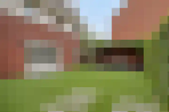 Octaafstraat 6 Rosmalen thumbnail 36
