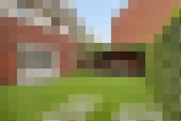 Octaafstraat 6 Rosmalen thumbnail 37