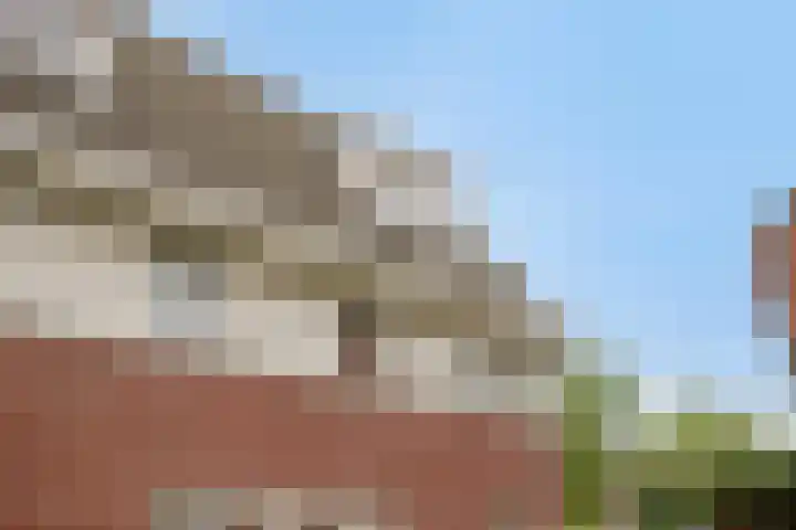 Octaafstraat 6 Rosmalen thumbnail 38