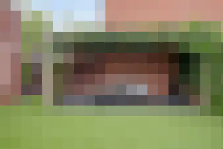 Octaafstraat 6 Rosmalen thumbnail 39
