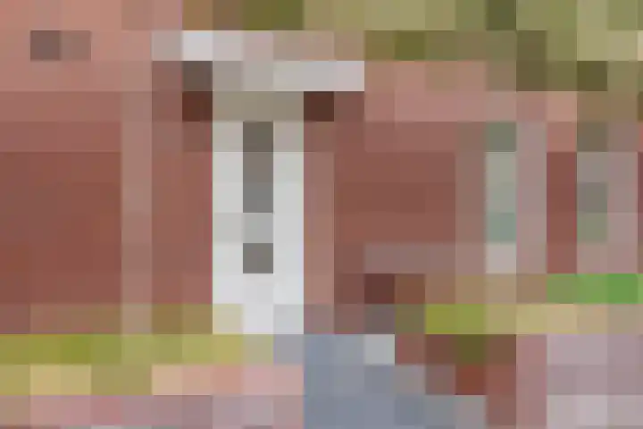 Octaafstraat 6 Rosmalen thumbnail 4