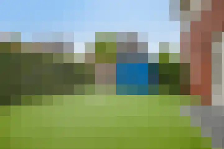 Octaafstraat 6 Rosmalen thumbnail 40