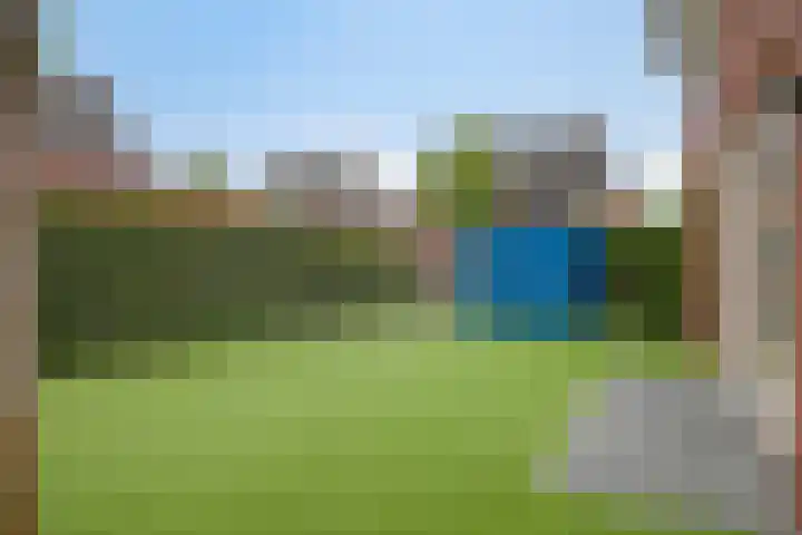 Octaafstraat 6 Rosmalen thumbnail 41