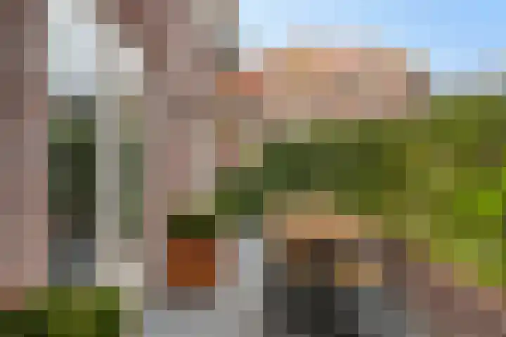 Octaafstraat 6 Rosmalen thumbnail 42