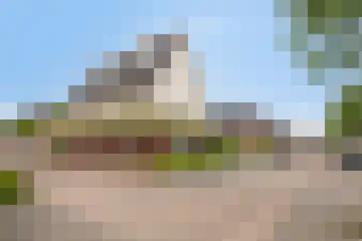 Octaafstraat 6 Rosmalen thumbnail 44