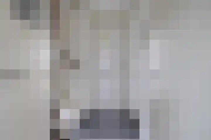 Octaafstraat 6 Rosmalen thumbnail 5