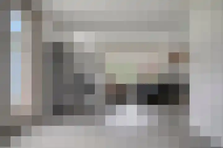 Octaafstraat 6 Rosmalen thumbnail 6