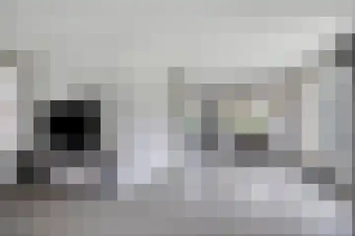 Octaafstraat 6 Rosmalen thumbnail 9