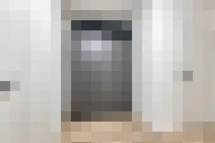Octant 12 Dordrecht thumbnail 16