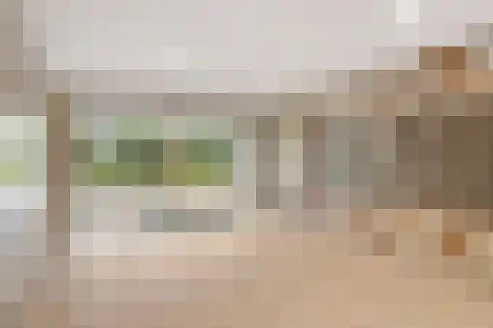 Octant 12 Dordrecht thumbnail 26