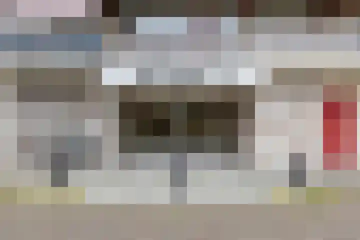 Octant 12 Dordrecht thumbnail 6