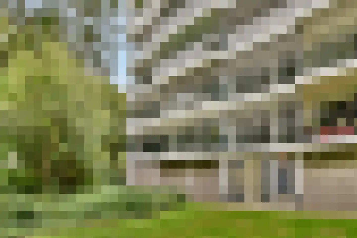 Octant 134 Dordrecht thumbnail 29
