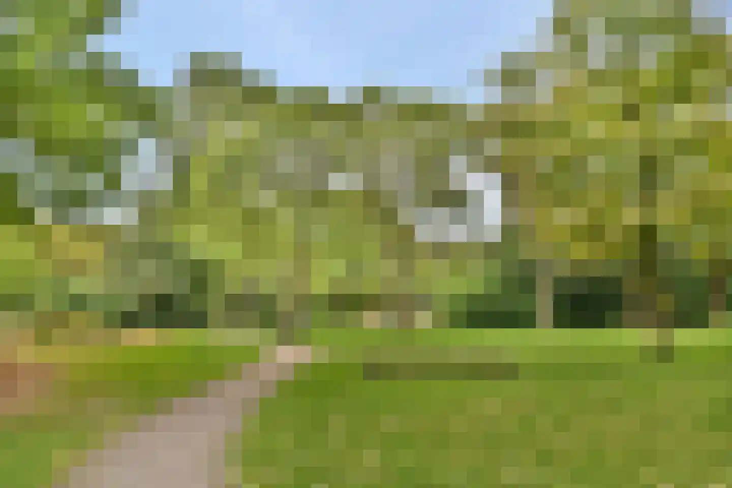 Octant 134 Dordrecht thumbnail 31