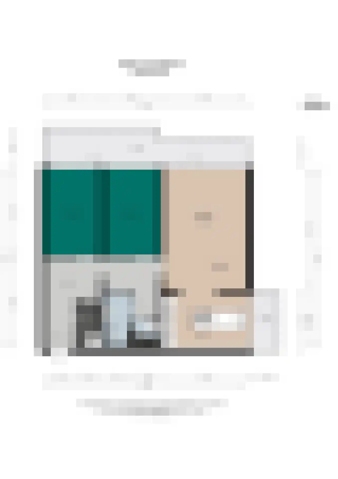 Octant 134 Dordrecht thumbnail 32