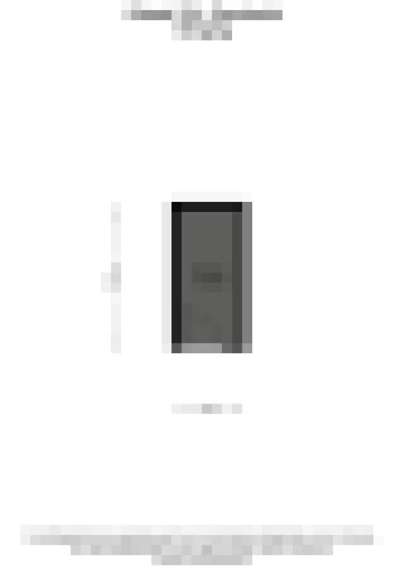 Octant 134 Dordrecht thumbnail 33