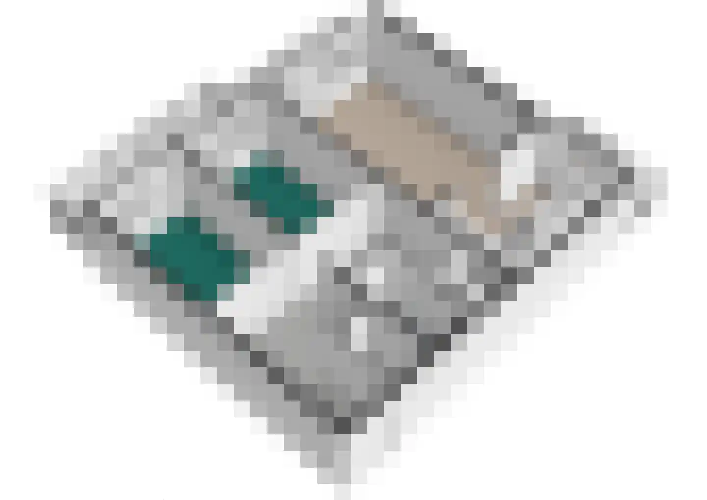 Octant 134 Dordrecht thumbnail 35
