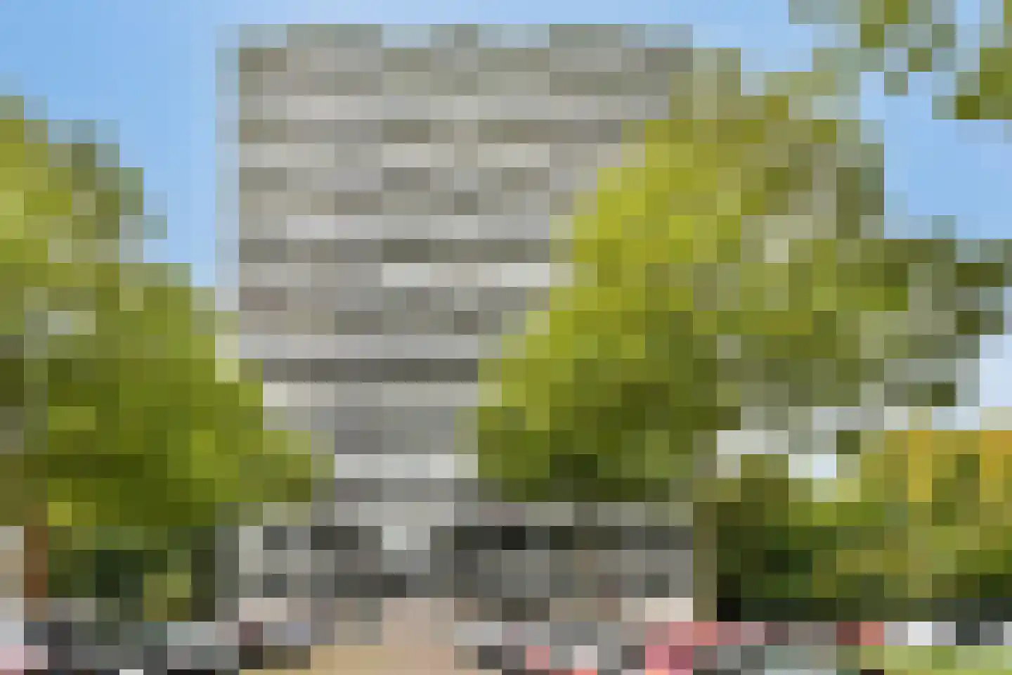 Octant 134 Dordrecht thumbnail 9