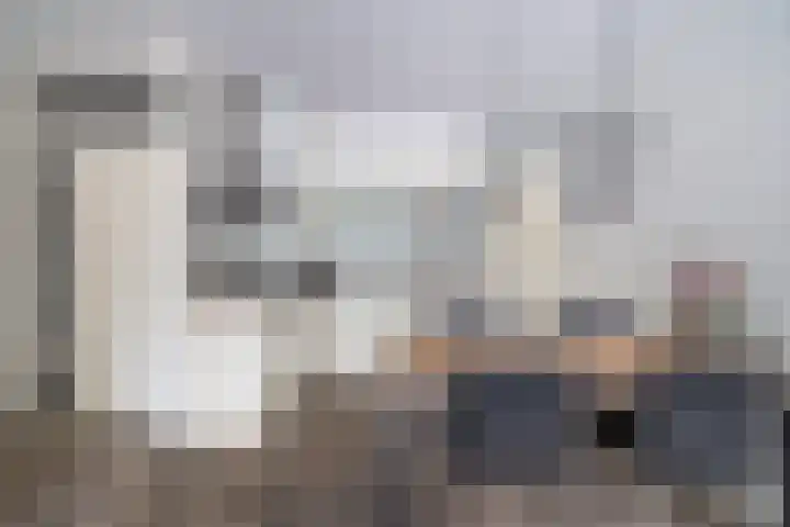 Octant 137 Dordrecht thumbnail 10
