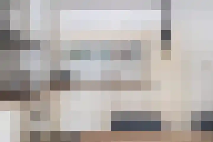 Octant 137 Dordrecht thumbnail 11