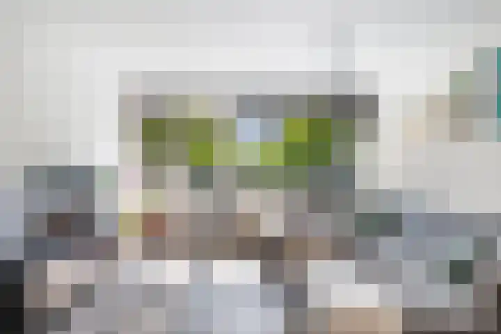 Octant 137 Dordrecht thumbnail 13