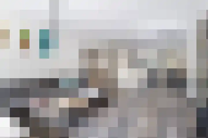 Octant 137 Dordrecht thumbnail 14