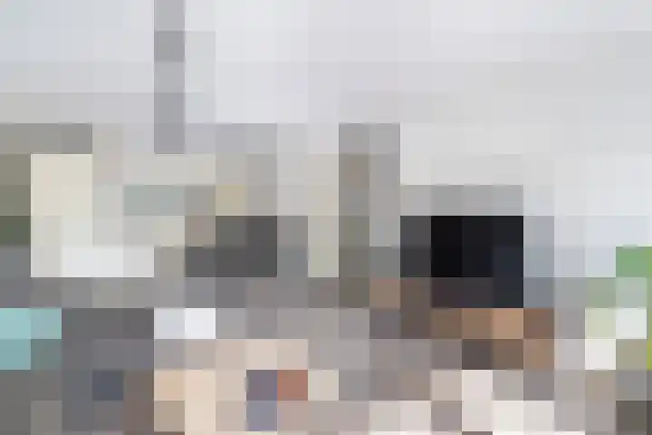 Octant 137 Dordrecht thumbnail 16