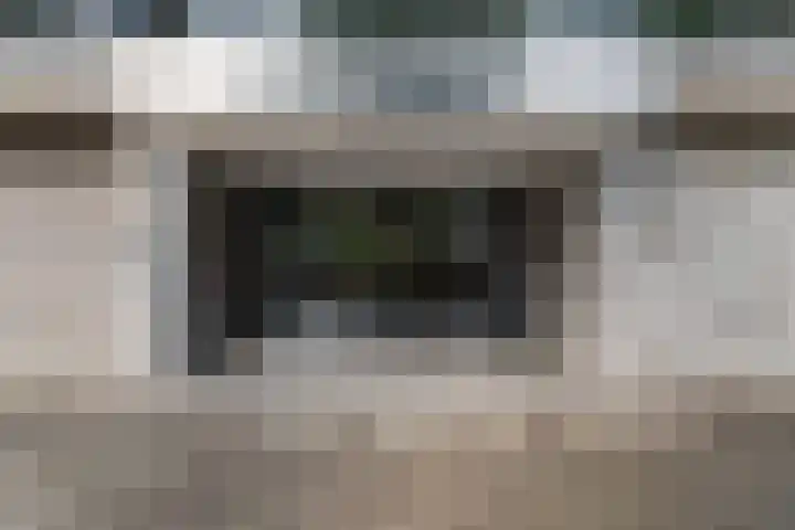Octant 137 Dordrecht thumbnail 30