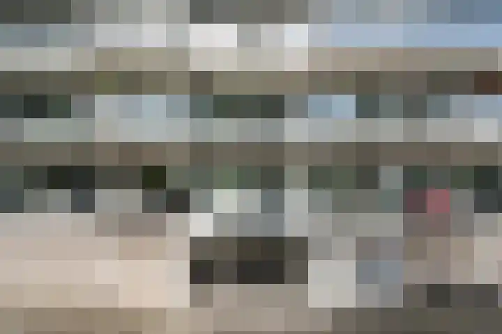 Octant 137 Dordrecht thumbnail 31