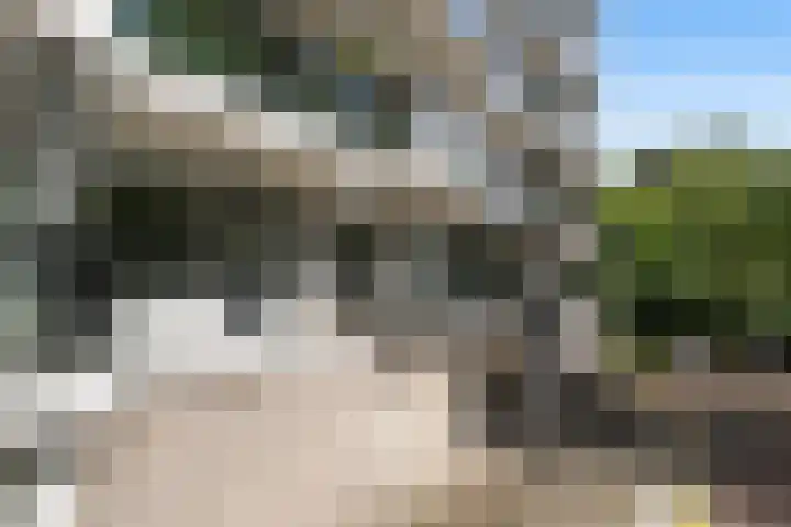 Octant 137 Dordrecht thumbnail 33