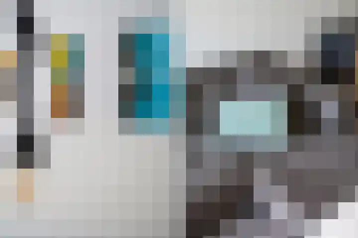 Octant 137 Dordrecht thumbnail 38