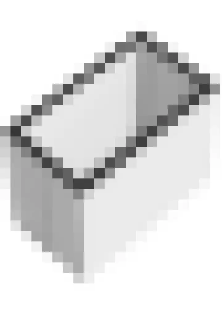 Octant 137 Dordrecht thumbnail 40