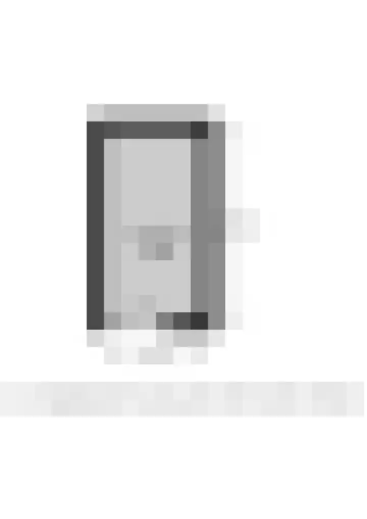 Octant 137 Dordrecht thumbnail 42