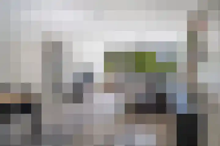 Octant 137 Dordrecht thumbnail 6