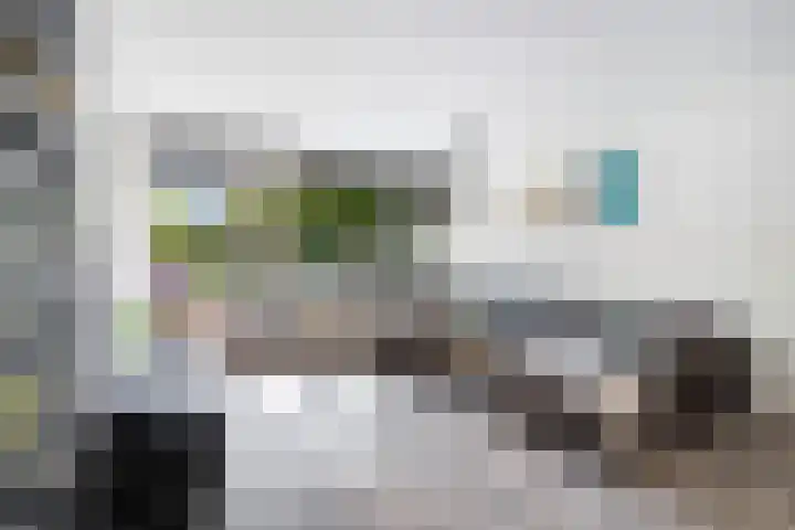 Octant 137 Dordrecht thumbnail 7