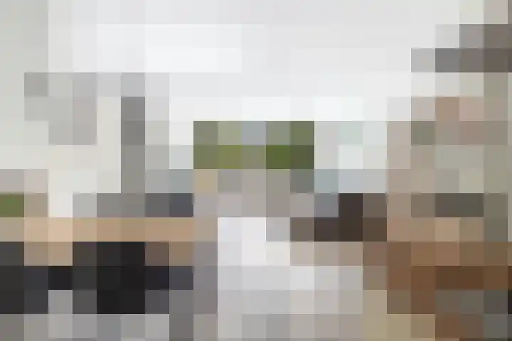 Octant 137 Dordrecht thumbnail 8